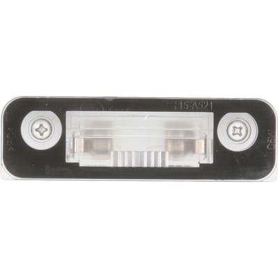 Kentekenplaatverlichting TYC 15-0521-00-2