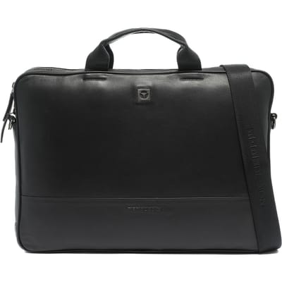 Momo Design Werk tas Men