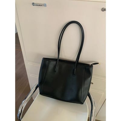 Retro Tas met Grote Capaciteit Dames Tas Nieuwe Trendy Koreaanse Versie Veelzijdige Draagtas Modieuze Schoudertas voor Onderweg gray
