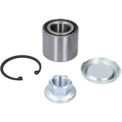 Wiellagerset BTA H2X011BTA