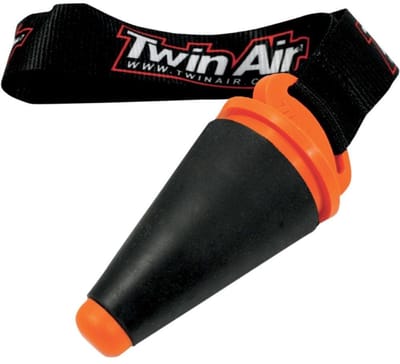 Twin Air Uitlaatplug 177700NN