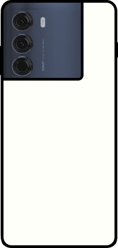 Geschikt voor Motorola Moto G200 5G / Motorola Edge S30 Sublimatie Hoesje TPU – Geschikt Voor Sublimatiedruk Warmtepers – Doe Het Zelf Case Met Eigen Foto Of Opdruk Geschikt Voor Motorola Moto Motorola G200 5G / Motorola Edge S30 – Smartphonica