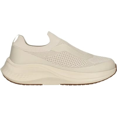 Schoenen dames Endurance Donostia