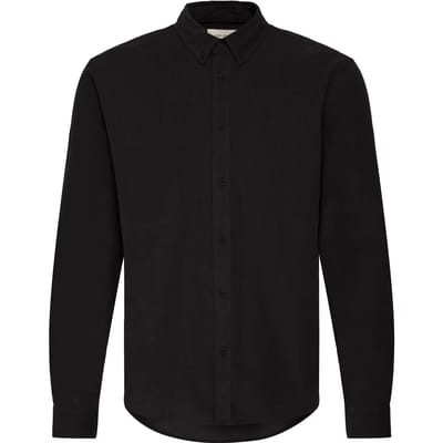 Shirt Blend BHBekir