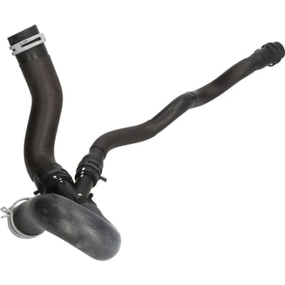 Radiateurslang THERMOTEC DW3012TT
