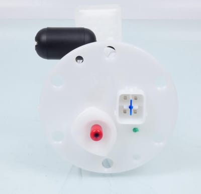 Pompe à essence Sifam pour scooter Yamaha 530 Xp T-Max Abs 2012 à 2017 Neuf