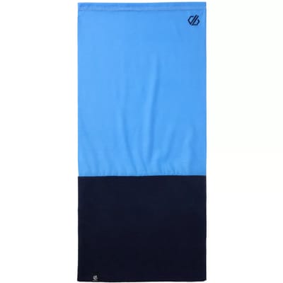 Halsketting Dare 2B Multifunctional