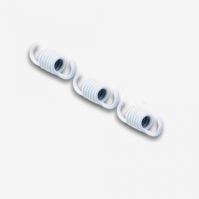 Ressort d embrayage Malossi pour Auto 29 8740B / Delta et Fly Neuf