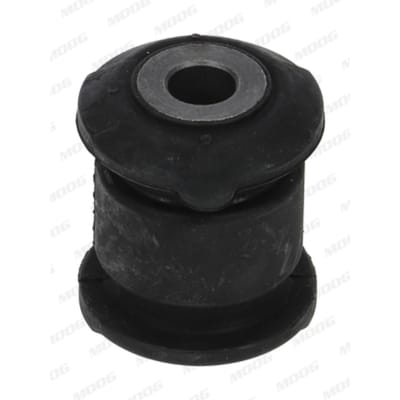 Voorste draagarm silentblock MOOG HO-SB-15821