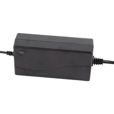 Adaptateur secteur 24 V 2 A Adaptateur secteur Adaptateur d'alimentation Adaptateur d'alimentation Transformateur