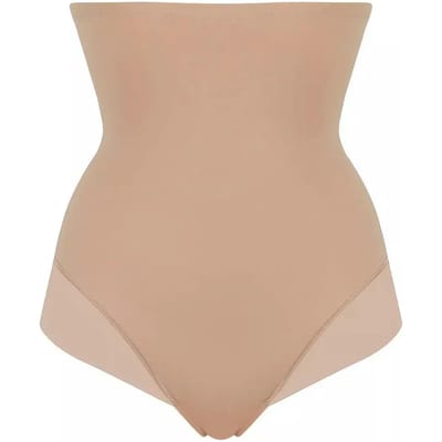 Triumph True Shape Sensation Super HW Panty Corrigerend ondergoed - SMOOTH SKIN