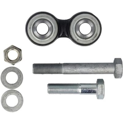 Schaeffler Fag Stabilisatorstang FAG 842 0013 10