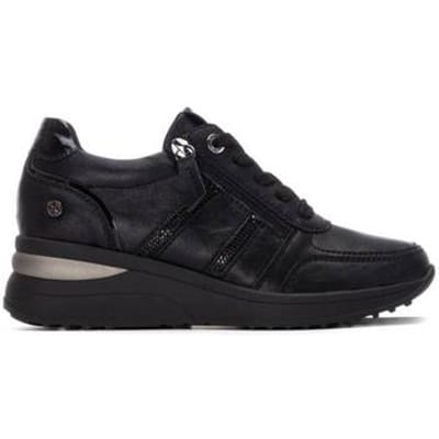 Lage Sneakers Xti 14440702