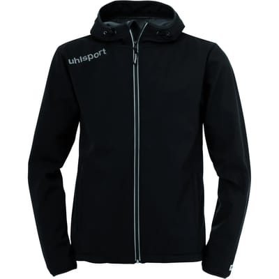 Uhlsport Essential Softshell Jacket Maat 2XL