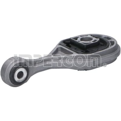 Motorsteun IMPERGOM 25698