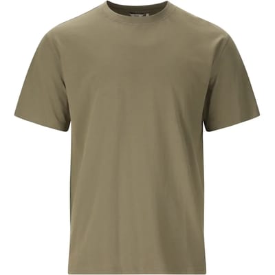 T-shirt Nou Romine