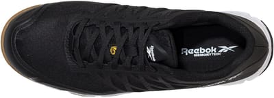 Reebok Sicherheitsschuhe IB4450S3S Reebok Speed TR