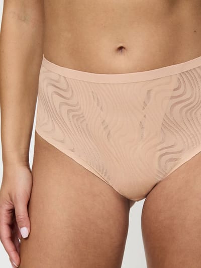 Triumph Maxislip Shape Smart Ellipse Maxi