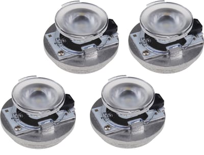 NOVY 906307 Peer afzuigkapaccessoire