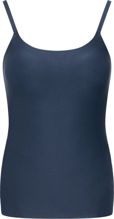 Chantelle softstretch camisole c16a40 c16a40