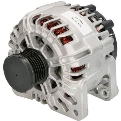 Driefasige generator HC-CARGO 116184