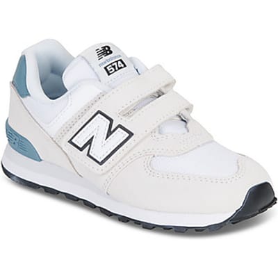 New Balance  Lage Sneakers 574