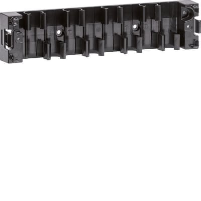 Hager VISION-accessoires Voor Installatiekast - VKG83T [5 stuks] - E2XZE