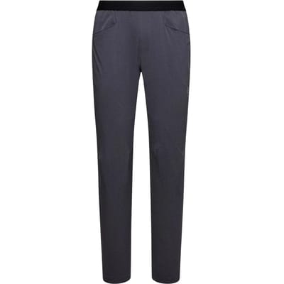 Broek La Sportiva Helixir