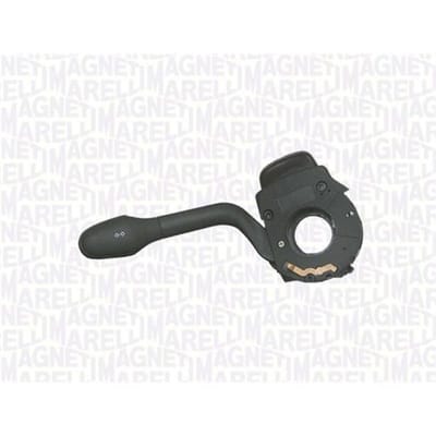 Schakelaar stuurkolom MAGNETI MARELLI 000050081010