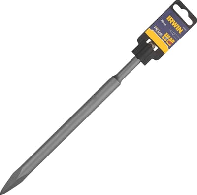 Irwin Puntbeitel PU.250 SDS PLUS