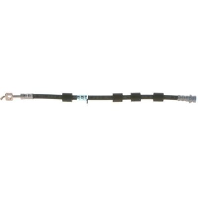 Remleiding BOSCH 1 987 481 B02