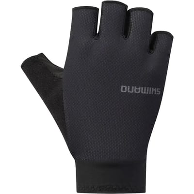 Shimano Explorer Handschoenen Groen L Vrouw