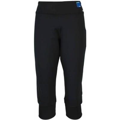 Korte Broek Reebok Sport K17956