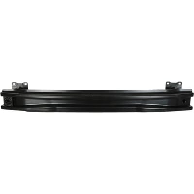 Bumperbalk BLIC 5502-00-9563980P