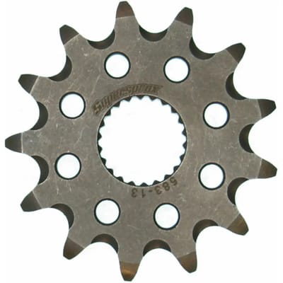Motorfiets kettingwiel Supersprox PSB CST-583:13 # JTF583.13