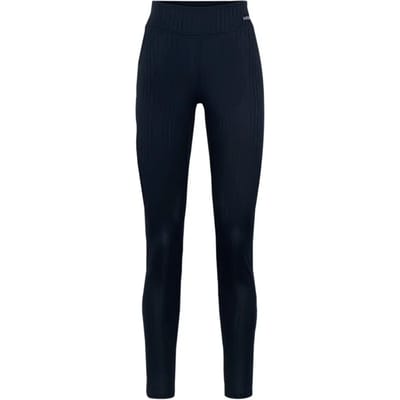 Leggings voor dames Kari Traa Ella