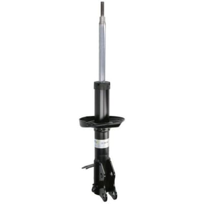Schokdemper BILSTEIN 22-290991