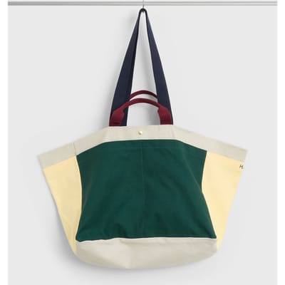 Weekend Bag Medium