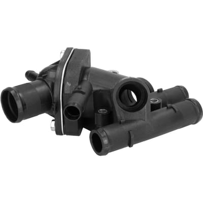 Thermostaat, koelvloeistof THERMOTEC D2R019TT
