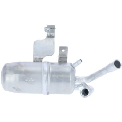 Droger, airconditioner NRF 33358