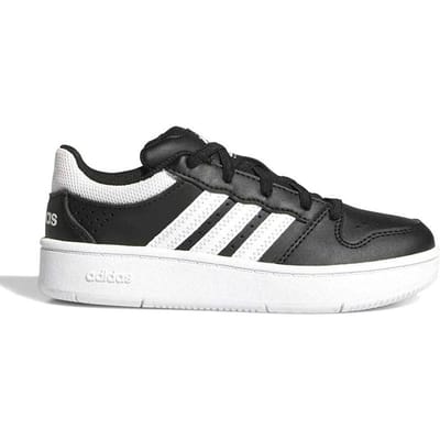 Veterschoenen voor kinderen adidas Hoops Classic