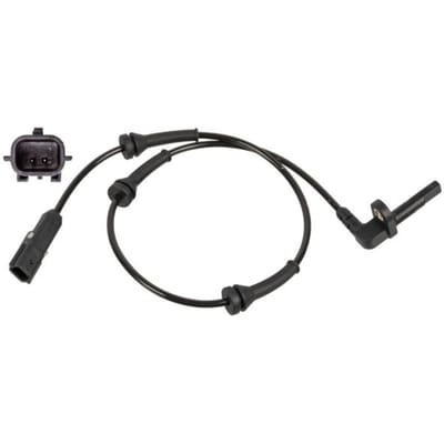 Sensor, wielsnelheid FEBI BILSTEIN 171731