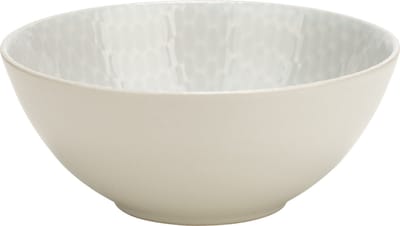 Ombra Kommetje D16xh6,8cm