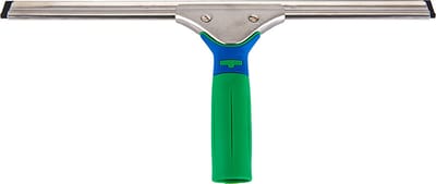 Unger Green Label Raamwisser - Raamtrekker - 35 cm
