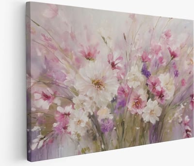 Saammp Muurcirkel Hout - Vrouw - Lippen - abstract - Ø 80 - Wandcirkel - Wanddecoratie Cirkel - Muurdecoratie Woonkamer - Slaapkamer decoratie - Rond Schilderij