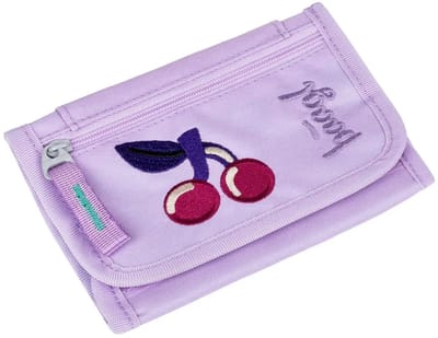 Baagl Portemonnee Lavender