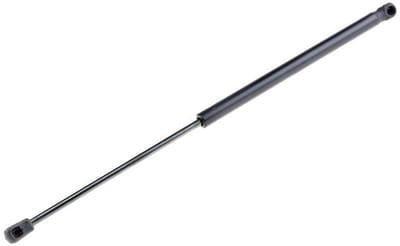 Gasveer motorkap OEM 4323994