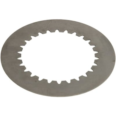 Versnellingsbak component ZF 4143352031ZF