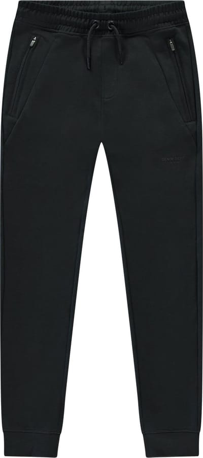 Cars Jeans NOZAM SW Pant Jr - Jongens