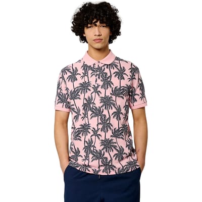 Polo Kaporal Tyron